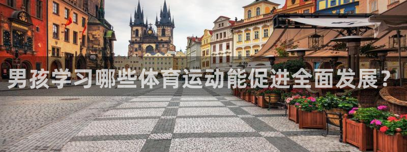 利记官方正版app娱乐是那个系列的台子:男孩学习哪些体育运动